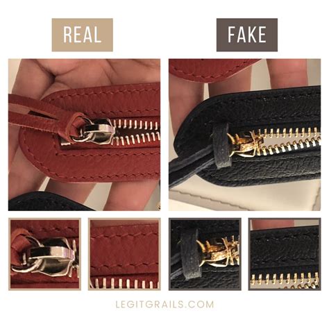 balenciaga city bag fake or real|balenciaga bag knockoff.